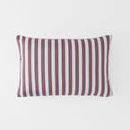 https://s3-ap-southeast-2.amazonaws.com/fusionfactory.commerceconnect.bbnt.production/pim_media/000/201/893/S25-26_Panama-Calabrisa-Rec-Outdoor-Cushion-Reversable_Blue-Red_26534001_V2_SI.jpg?1759208851