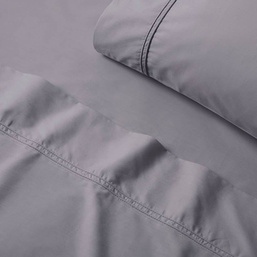 https://s3-ap-southeast-2.amazonaws.com/fusionfactory.commerceconnect.bbnt.production/pim_media/000/062/305/SB-330-Thread-Count-SS-Silver-19987205.jpg?1593476124