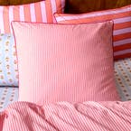 https://s3-ap-southeast-2.amazonaws.com/fusionfactory.commerceconnect.bbnt.production/pim_media/000/212/524/SC_W26_Bedlinen_BOP_Cami_Stripe_QQC_Euro_SI.jpg?1776145543
