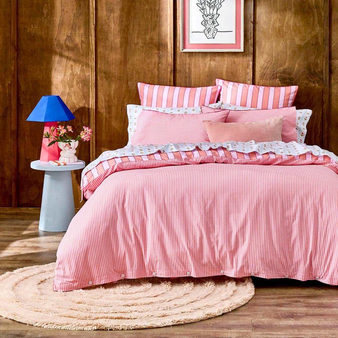 https://s3-ap-southeast-2.amazonaws.com/fusionfactory.commerceconnect.bbnt.production/pim_media/000/212/526/SC_W26_Bedlinen_BOP_Cami_Stripe_QQC_V4_SI.jpg?1776145544
