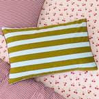 https://s3-ap-southeast-2.amazonaws.com/fusionfactory.commerceconnect.bbnt.production/pim_media/000/212/625/SC_W26_Bedlinen_BOP_Oscar_Stripe_QQC_Pillow_SI.jpg?1776217385