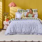 https://s3-ap-southeast-2.amazonaws.com/fusionfactory.commerceconnect.bbnt.production/pim_media/000/211/828/SC_W26_Bedlinen_BOP_Tulip_Check_QQC_2_SI.jpg?1774331096