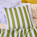 https://s3-ap-southeast-2.amazonaws.com/fusionfactory.commerceconnect.bbnt.production/pim_media/000/211/830/SC_W26_Bedlinen_BOP_Tulip_Check_QQC_Euro_SI.jpg?1774331096