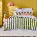 https://s3-ap-southeast-2.amazonaws.com/fusionfactory.commerceconnect.bbnt.production/pim_media/000/212/705/SC_W26_Bedlinen_BOP_Tulip_Check_QQC_RV-1_SI.jpg?1776293856
