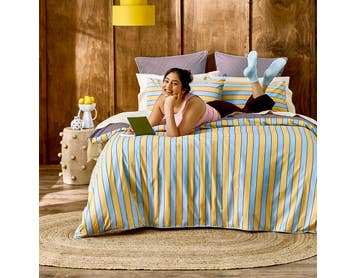 https://s3-ap-southeast-2.amazonaws.com/fusionfactory.commerceconnect.bbnt.production/pim_media/000/211/943/SC_W26_Bedlinen_BOP_Zola_Stripe_QQC_1_SI.jpg?1774489072
