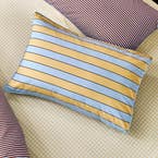 https://s3-ap-southeast-2.amazonaws.com/fusionfactory.commerceconnect.bbnt.production/pim_media/000/211/945/SC_W26_Bedlinen_BOP_Zola_Stripe_QQC_Pillow_SI.jpg?1774489073