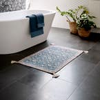 https://s3-ap-southeast-2.amazonaws.com/fusionfactory.commerceconnect.bbnt.production/pim_media/000/191/784/Santo_Bath_Mat_SI.jpg?1743034123