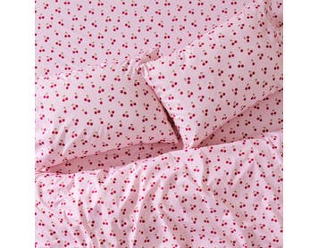 https://s3-ap-southeast-2.amazonaws.com/fusionfactory.commerceconnect.bbnt.production/pim_media/000/211/735/Studio_Collection_BOP_Sheets-Cherry-Stripe_SI.jpg?1774325763