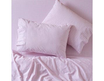 https://s3-ap-southeast-2.amazonaws.com/fusionfactory.commerceconnect.bbnt.production/pim_media/000/211/788/Studio_Collection_BOP_Sheets-Lilac_Check-Detail-1_SI.jpg?1774329738