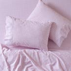 https://s3-ap-southeast-2.amazonaws.com/fusionfactory.commerceconnect.bbnt.production/pim_media/000/211/788/Studio_Collection_BOP_Sheets-Lilac_Check-Detail-1_SI.jpg?1774329738