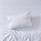 https://s3-ap-southeast-2.amazonaws.com/fusionfactory.commerceconnect.bbnt.production/pim_media/000/211/907/Studio_Collection_BOP_Sheets-Tulip-Stripe-Detail-2_SI.jpg?1774487675