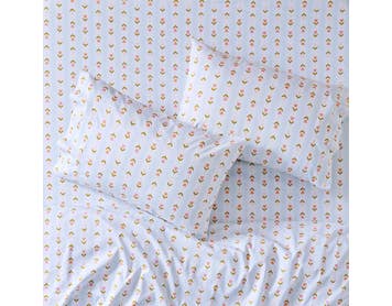 https://s3-ap-southeast-2.amazonaws.com/fusionfactory.commerceconnect.bbnt.production/pim_media/000/211/906/Studio_Collection_BOP_Sheets-Tulip-Stripe_SI.jpg?1774487675