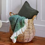 https://s3-ap-southeast-2.amazonaws.com/fusionfactory.commerceconnect.bbnt.production/pim_media/000/191/983/Throw-Ada_Faux_Mohair_Throw-Cameron_Linen_Cushion-Surya_Ceramic_Vase_V02_SI.jpg?1743056247