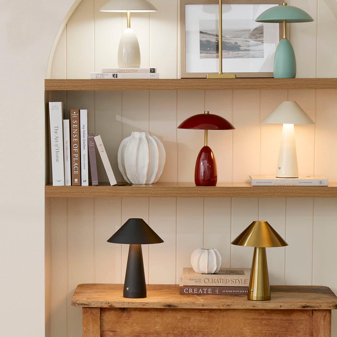 https://s3-ap-southeast-2.amazonaws.com/fusionfactory.commerceconnect.bbnt.production/pim_media/000/201/417/_LS_Web_Decorator-LED-Lamps_SI.jpg?1758260105