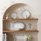 https://s3-ap-southeast-2.amazonaws.com/fusionfactory.commerceconnect.bbnt.production/pim_media/000/201/414/_LS_Web_Evie_Floral_Green_Dining_SI.jpg?1758259609