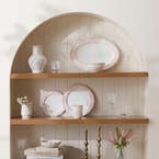 https://s3-ap-southeast-2.amazonaws.com/fusionfactory.commerceconnect.bbnt.production/pim_media/000/201/413/_LS_Web_Evie_Floral_Pink-Dining_SI.jpg?1758259503