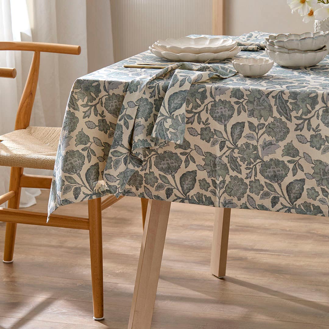 https://s3-ap-southeast-2.amazonaws.com/fusionfactory.commerceconnect.bbnt.production/pim_media/000/201/449/_LS_Web_Napery_Table_Cloths_Alexandre-V1_SI.jpg?1758262362
