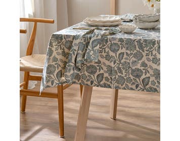 https://s3-ap-southeast-2.amazonaws.com/fusionfactory.commerceconnect.bbnt.production/pim_media/000/201/449/_LS_Web_Napery_Table_Cloths_Alexandre-V1_SI.jpg?1758262362