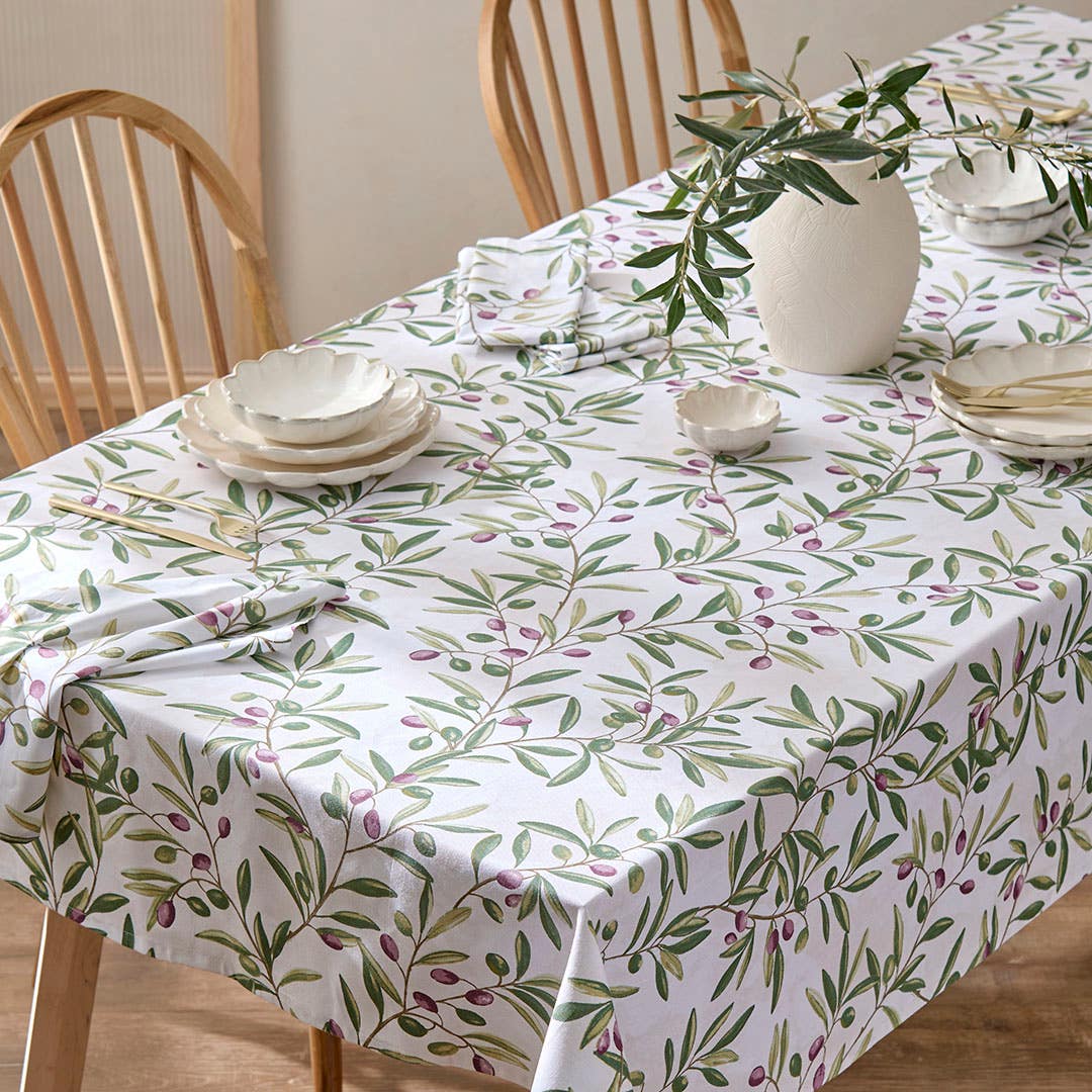 https://s3-ap-southeast-2.amazonaws.com/fusionfactory.commerceconnect.bbnt.production/pim_media/000/201/452/_LS_Web_Napery_Table_Cloths_Olive-Grove_SI.jpg?1758262812