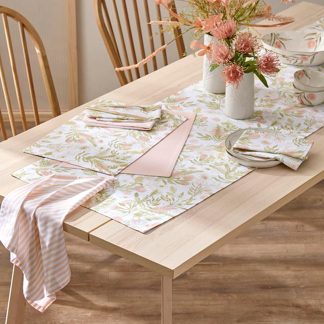 https://s3-ap-southeast-2.amazonaws.com/fusionfactory.commerceconnect.bbnt.production/pim_media/000/201/460/_LS_Web_Napery_Table_Cloths_Priscilla-Runner_SI.jpg?1758263301