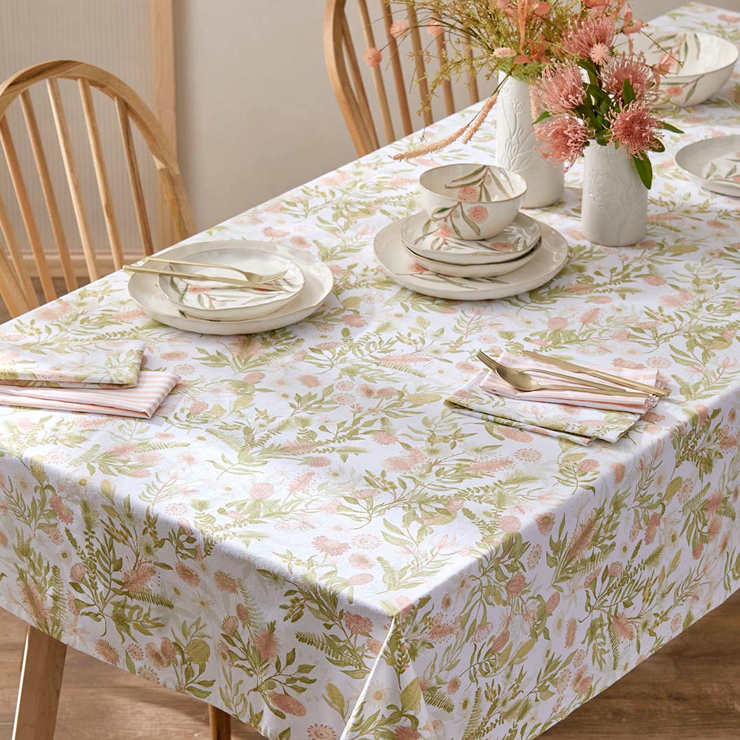 https://s3-ap-southeast-2.amazonaws.com/fusionfactory.commerceconnect.bbnt.production/pim_media/000/201/459/_LS_Web_Napery_Table_Cloths_Priscilla_SI.jpg?1758263301