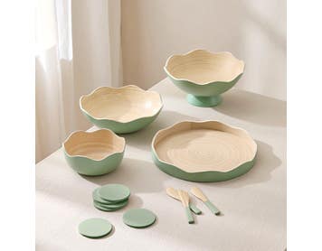 https://s3-ap-southeast-2.amazonaws.com/fusionfactory.commerceconnect.bbnt.production/pim_media/000/201/395/_LS_Web_Outdoor_Dining_Laguna_Bamboo_V2_SI.jpg?1758258040