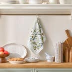 https://s3-ap-southeast-2.amazonaws.com/fusionfactory.commerceconnect.bbnt.production/pim_media/000/201/469/_LS_Web_Tea_Towels-Bumble_Garden_TT_SI.jpg?1758264717