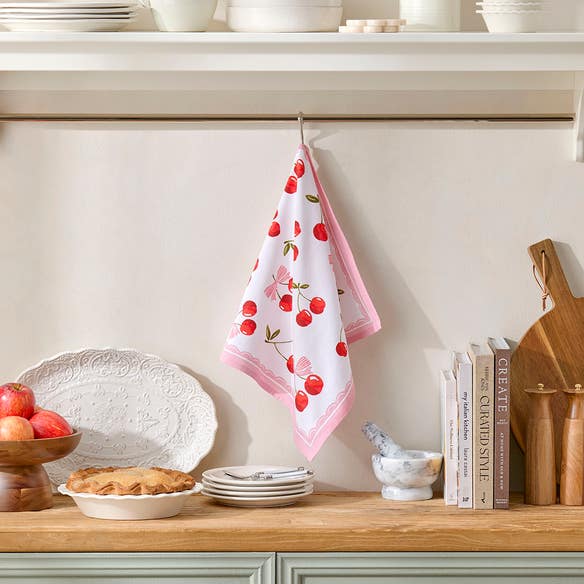 https://s3-ap-southeast-2.amazonaws.com/fusionfactory.commerceconnect.bbnt.production/pim_media/000/201/470/_LS_Web_Tea_Towels-Cherry_Bow_TT_SI.jpg?1758264766