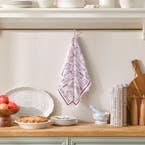 https://s3-ap-southeast-2.amazonaws.com/fusionfactory.commerceconnect.bbnt.production/pim_media/000/201/471/_LS_Web_Tea_Towels-Cucina_TT_SI.jpg?1758264791