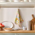 https://s3-ap-southeast-2.amazonaws.com/fusionfactory.commerceconnect.bbnt.production/pim_media/000/201/472/_LS_Web_Tea_Towels-Estrella_TT_SI.jpg?1758264810