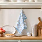 https://s3-ap-southeast-2.amazonaws.com/fusionfactory.commerceconnect.bbnt.production/pim_media/000/201/475/_LS_Web_Tea_Towels-Maggie_TT_SI.jpg?1758264871