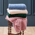 https://s3-ap-southeast-2.amazonaws.com/fusionfactory.commerceconnect.bbnt.production/pim_media/000/192/744/_Vivie_Chenille_Stone_Chambray_Mauve_Sycamore_Stack_SI.jpg?1743634908
