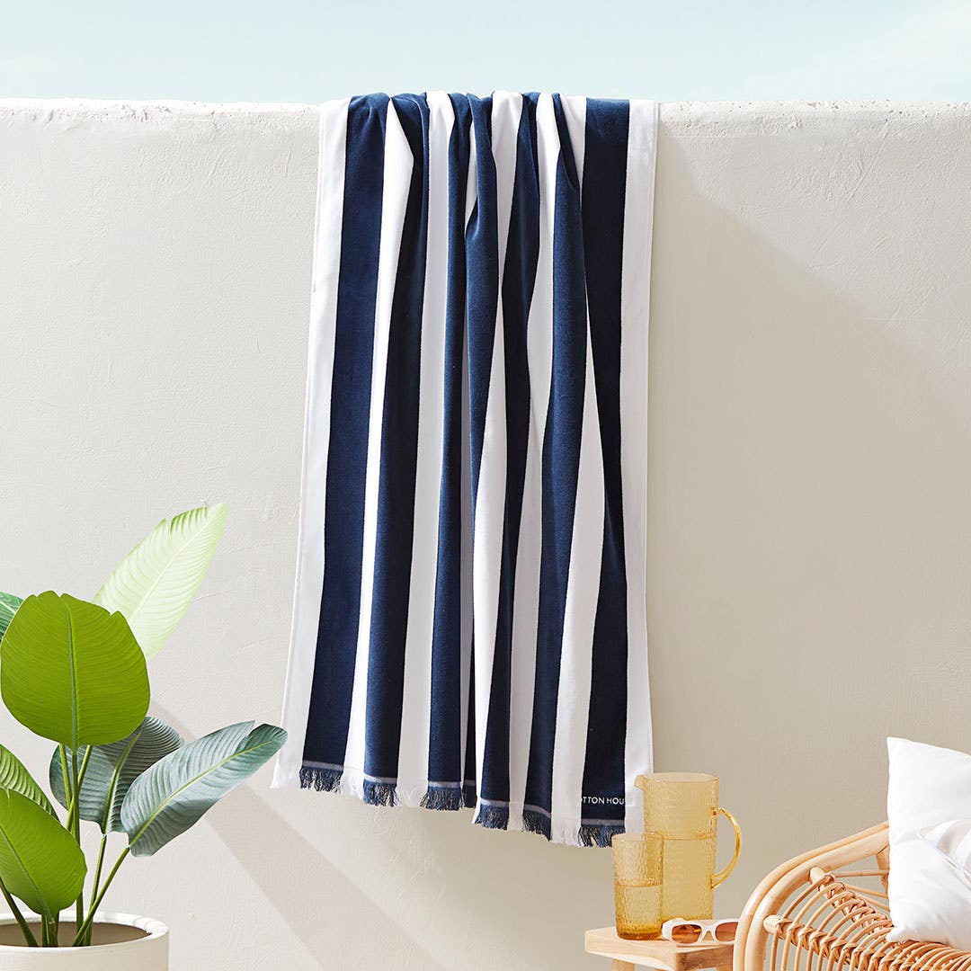 Morgan and finch beach towels best sale