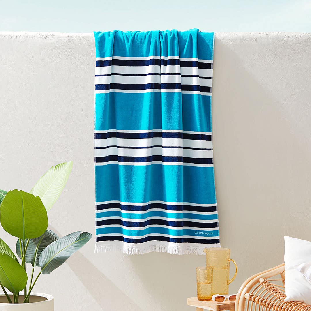 Beach towels for sale near me online