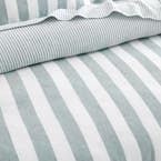 Beauford Quilt Cover