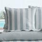 Beauford Quilt Cover