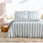 Beauford Quilt Cover