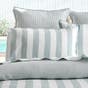 Beauford Quilt Cover