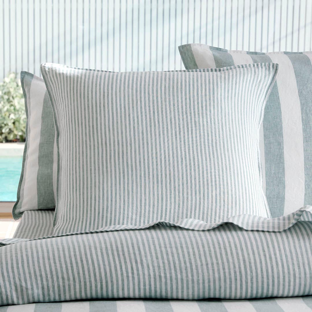 Beauford Quilt Cover