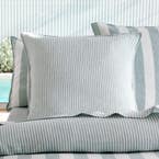 Beauford Quilt Cover