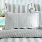 Beauford Quilt Cover