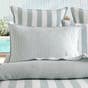 Beauford Quilt Cover
