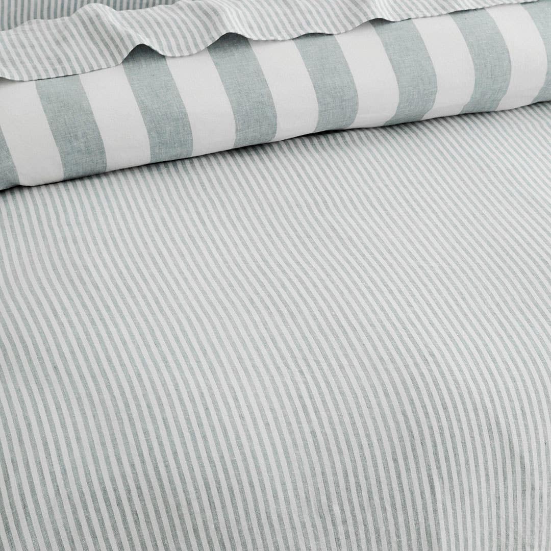 Beauford Quilt Cover