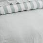 Beauford Quilt Cover