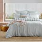 Beauford Quilt Cover