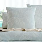 Malua Quilt Cover