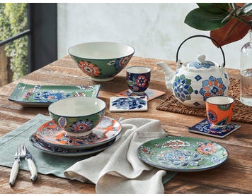 https://s3-ap-southeast-2.amazonaws.com/fusionfactory.commerceconnect.bbnt.production/pim_media/000/014/592/m_f-casablanca-dining-202037-r_3.jpg?1563165427