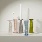 G_ANTHEA_Candles_Charcoal