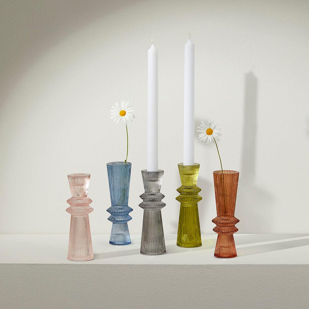 G_NELLIE_Candles_Charcoal