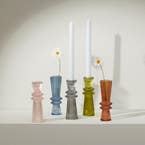 G_NELLIE_Candles_Charcoal